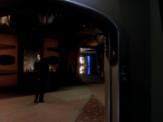 Filename=extant_StarTrek_DS9_3x18-DistantVoices_00685.jpg
Filesize=122KiB
Dimensions=1200x900
Date added=Sep 05, 2019 extant_StarTrek_DS9_3x18-DistantVoices_00685.jpg