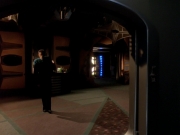 Filename=extant_StarTrek_DS9_3x18-DistantVoices_00687.jpg
Filesize=130KiB
Dimensions=1200x900
Date added=Sep 05, 2019 extant_StarTrek_DS9_3x18-DistantVoices_00687.jpg