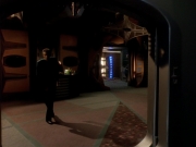 Filename=extant_StarTrek_DS9_3x18-DistantVoices_00688.jpg
Filesize=135KiB
Dimensions=1200x900
Date added=Sep 05, 2019 extant_StarTrek_DS9_3x18-DistantVoices_00688.jpg