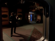 extant_StarTrek_DS9_3x18-DistantVoices_00689.jpg