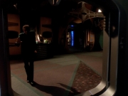 Filename=extant_StarTrek_DS9_3x18-DistantVoices_00690.jpg
Filesize=136KiB
Dimensions=1200x900
Date added=Sep 05, 2019 extant_StarTrek_DS9_3x18-DistantVoices_00690.jpg