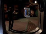 Filename=extant_StarTrek_DS9_3x18-DistantVoices_00691.jpg
Filesize=153KiB
Dimensions=1200x900
Date added=Sep 05, 2019 extant_StarTrek_DS9_3x18-DistantVoices_00691.jpg