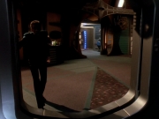 Filename=extant_StarTrek_DS9_3x18-DistantVoices_00692.jpg
Filesize=153KiB
Dimensions=1200x900
Date added=Sep 05, 2019 extant_StarTrek_DS9_3x18-DistantVoices_00692.jpg