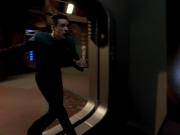 extant_StarTrek_DS9_3x18-DistantVoices_00697.jpg