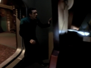 extant_StarTrek_DS9_3x18-DistantVoices_00698.jpg
