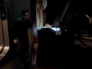 extant_StarTrek_DS9_3x18-DistantVoices_00702.jpg