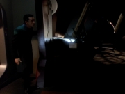 Filename=extant_StarTrek_DS9_3x18-DistantVoices_00703.jpg
Filesize=90KiB
Dimensions=1200x900
Date added=Sep 05, 2019 extant_StarTrek_DS9_3x18-DistantVoices_00703.jpg