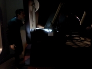 Filename=extant_StarTrek_DS9_3x18-DistantVoices_00704.jpg
Filesize=86KiB
Dimensions=1200x900
Date added=Sep 05, 2019 extant_StarTrek_DS9_3x18-DistantVoices_00704.jpg