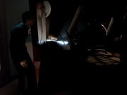 Filename=extant_StarTrek_DS9_3x18-DistantVoices_00705.jpg
Filesize=77KiB
Dimensions=1200x900
Date added=Sep 05, 2019 extant_StarTrek_DS9_3x18-DistantVoices_00705.jpg