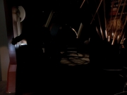 extant_StarTrek_DS9_3x18-DistantVoices_00708.jpg