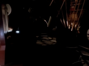 extant_StarTrek_DS9_3x18-DistantVoices_00709.jpg
