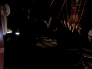 extant_StarTrek_DS9_3x18-DistantVoices_00710.jpg
