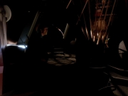 extant_StarTrek_DS9_3x18-DistantVoices_00711.jpg
