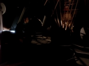 extant_StarTrek_DS9_3x18-DistantVoices_00712.jpg