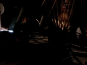 extant_StarTrek_DS9_3x18-DistantVoices_00713.jpg