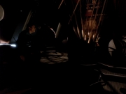 extant_StarTrek_DS9_3x18-DistantVoices_00714.jpg