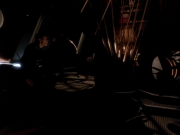extant_StarTrek_DS9_3x18-DistantVoices_00715.jpg