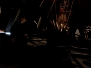 extant_StarTrek_DS9_3x18-DistantVoices_00717.jpg