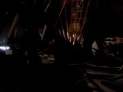 extant_StarTrek_DS9_3x18-DistantVoices_00719.jpg