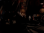 Filename=extant_StarTrek_DS9_3x18-DistantVoices_00720.jpg
Filesize=102KiB
Dimensions=1200x900
Date added=Sep 05, 2019 extant_StarTrek_DS9_3x18-DistantVoices_00720.jpg