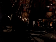 Filename=extant_StarTrek_DS9_3x18-DistantVoices_00721.jpg
Filesize=115KiB
Dimensions=1200x900
Date added=Sep 05, 2019 extant_StarTrek_DS9_3x18-DistantVoices_00721.jpg