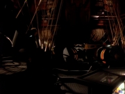 Filename=extant_StarTrek_DS9_3x18-DistantVoices_00722.jpg
Filesize=135KiB
Dimensions=1200x900
Date added=Sep 05, 2019 extant_StarTrek_DS9_3x18-DistantVoices_00722.jpg