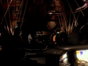 extant_StarTrek_DS9_3x18-DistantVoices_00724.jpg