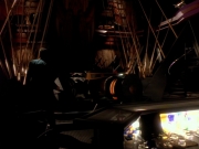 extant_StarTrek_DS9_3x18-DistantVoices_00725.jpg