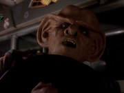 extant_StarTrek_DS9_3x18-DistantVoices_00726.jpg