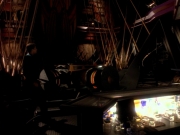 Filename=extant_StarTrek_DS9_3x18-DistantVoices_00728.jpg
Filesize=173KiB
Dimensions=1200x900
Date added=Sep 05, 2019 extant_StarTrek_DS9_3x18-DistantVoices_00728.jpg