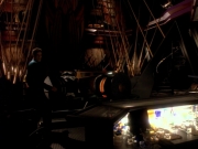 Filename=extant_StarTrek_DS9_3x18-DistantVoices_00729.jpg
Filesize=173KiB
Dimensions=1200x900
Date added=Sep 05, 2019 extant_StarTrek_DS9_3x18-DistantVoices_00729.jpg