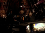 Filename=extant_StarTrek_DS9_3x18-DistantVoices_00731.jpg
Filesize=175KiB
Dimensions=1200x900
Date added=Sep 05, 2019 extant_StarTrek_DS9_3x18-DistantVoices_00731.jpg