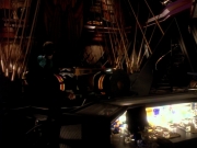 Filename=extant_StarTrek_DS9_3x18-DistantVoices_00732.jpg
Filesize=171KiB
Dimensions=1200x900
Date added=Sep 05, 2019 extant_StarTrek_DS9_3x18-DistantVoices_00732.jpg