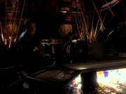 Filename=extant_StarTrek_DS9_3x18-DistantVoices_00734.jpg
Filesize=166KiB
Dimensions=1200x900
Date added=Sep 05, 2019 extant_StarTrek_DS9_3x18-DistantVoices_00734.jpg