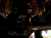 Filename=extant_StarTrek_DS9_3x18-DistantVoices_00735.jpg
Filesize=163KiB
Dimensions=1200x900
Date added=Sep 05, 2019 extant_StarTrek_DS9_3x18-DistantVoices_00735.jpg