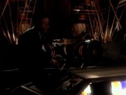 Filename=extant_StarTrek_DS9_3x18-DistantVoices_00736.jpg
Filesize=148KiB
Dimensions=1200x900
Date added=Sep 05, 2019 extant_StarTrek_DS9_3x18-DistantVoices_00736.jpg