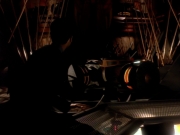 Filename=extant_StarTrek_DS9_3x18-DistantVoices_00738.jpg
Filesize=140KiB
Dimensions=1200x900
Date added=Sep 05, 2019 extant_StarTrek_DS9_3x18-DistantVoices_00738.jpg