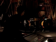 Filename=extant_StarTrek_DS9_3x18-DistantVoices_00739.jpg
Filesize=133KiB
Dimensions=1200x900
Date added=Sep 05, 2019 extant_StarTrek_DS9_3x18-DistantVoices_00739.jpg