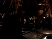 Filename=extant_StarTrek_DS9_3x18-DistantVoices_00740.jpg
Filesize=128KiB
Dimensions=1200x900
Date added=Sep 05, 2019 extant_StarTrek_DS9_3x18-DistantVoices_00740.jpg