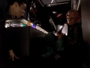 extant_StarTrek_DS9_3x18-DistantVoices_00742.jpg