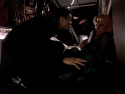 Filename=extant_StarTrek_DS9_3x18-DistantVoices_00744.jpg
Filesize=111KiB
Dimensions=1200x900
Date added=Sep 05, 2019 extant_StarTrek_DS9_3x18-DistantVoices_00744.jpg