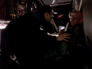 Filename=extant_StarTrek_DS9_3x18-DistantVoices_00745.jpg
Filesize=109KiB
Dimensions=1200x900
Date added=Sep 05, 2019 extant_StarTrek_DS9_3x18-DistantVoices_00745.jpg