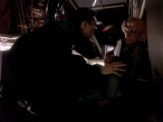 Filename=extant_StarTrek_DS9_3x18-DistantVoices_00746.jpg
Filesize=110KiB
Dimensions=1200x900
Date added=Sep 05, 2019 extant_StarTrek_DS9_3x18-DistantVoices_00746.jpg