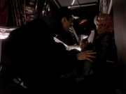 Filename=extant_StarTrek_DS9_3x18-DistantVoices_00747.jpg
Filesize=114KiB
Dimensions=1200x900
Date added=Sep 05, 2019 extant_StarTrek_DS9_3x18-DistantVoices_00747.jpg