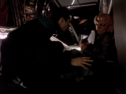 Filename=extant_StarTrek_DS9_3x18-DistantVoices_00750.jpg
Filesize=114KiB
Dimensions=1200x900
Date added=Sep 05, 2019 extant_StarTrek_DS9_3x18-DistantVoices_00750.jpg