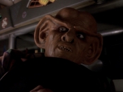 Filename=extant_StarTrek_DS9_3x18-DistantVoices_00752.jpg
Filesize=113KiB
Dimensions=1200x900
Date added=Sep 05, 2019 extant_StarTrek_DS9_3x18-DistantVoices_00752.jpg