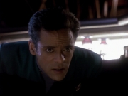 Filename=extant_StarTrek_DS9_3x18-DistantVoices_00756.jpg
Filesize=111KiB
Dimensions=1200x900
Date added=Sep 05, 2019 extant_StarTrek_DS9_3x18-DistantVoices_00756.jpg