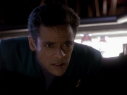 extant_StarTrek_DS9_3x18-DistantVoices_00757.jpg