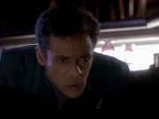 Filename=extant_StarTrek_DS9_3x18-DistantVoices_00758.jpg
Filesize=106KiB
Dimensions=1200x900
Date added=Sep 05, 2019 extant_StarTrek_DS9_3x18-DistantVoices_00758.jpg
