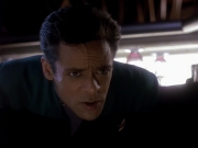 Filename=extant_StarTrek_DS9_3x18-DistantVoices_00759.jpg
Filesize=112KiB
Dimensions=1200x900
Date added=Sep 05, 2019 extant_StarTrek_DS9_3x18-DistantVoices_00759.jpg
